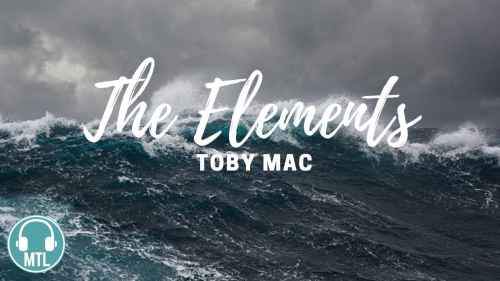 toby mac i just need you torrent